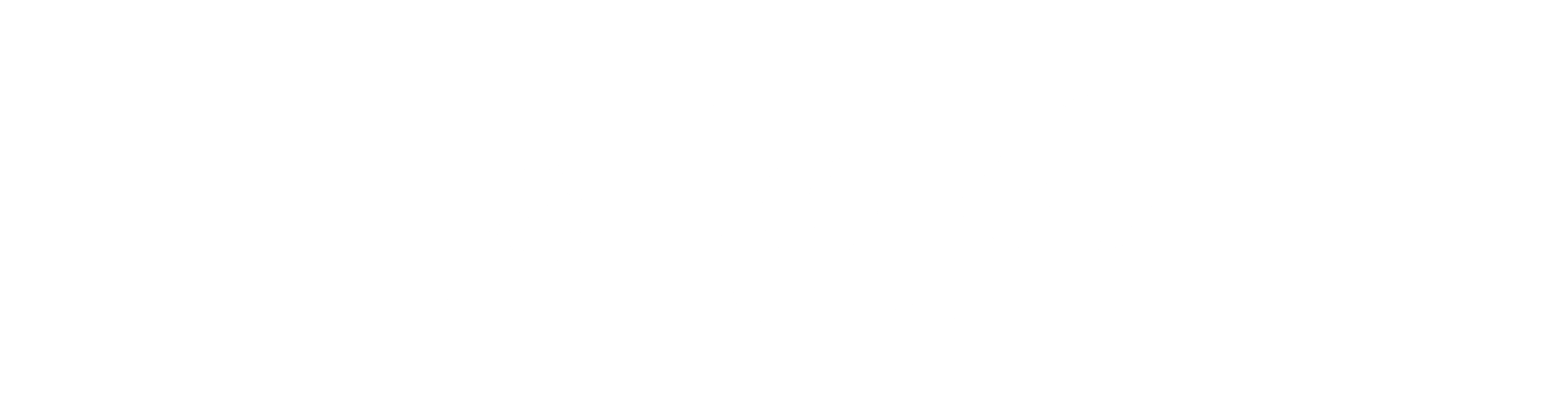 Kolob Digital Kolob Digital